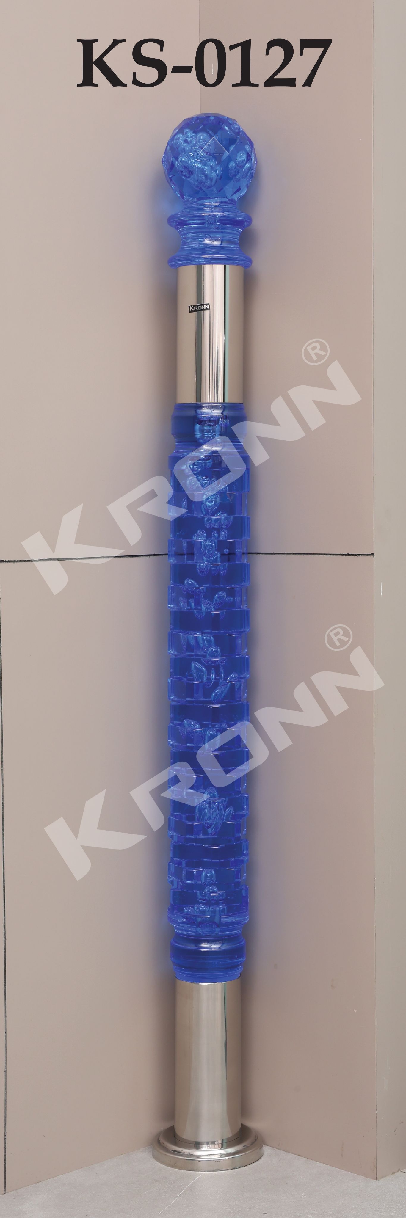 KS-0127